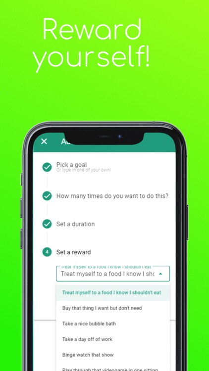 Mindovational screenshot-4
