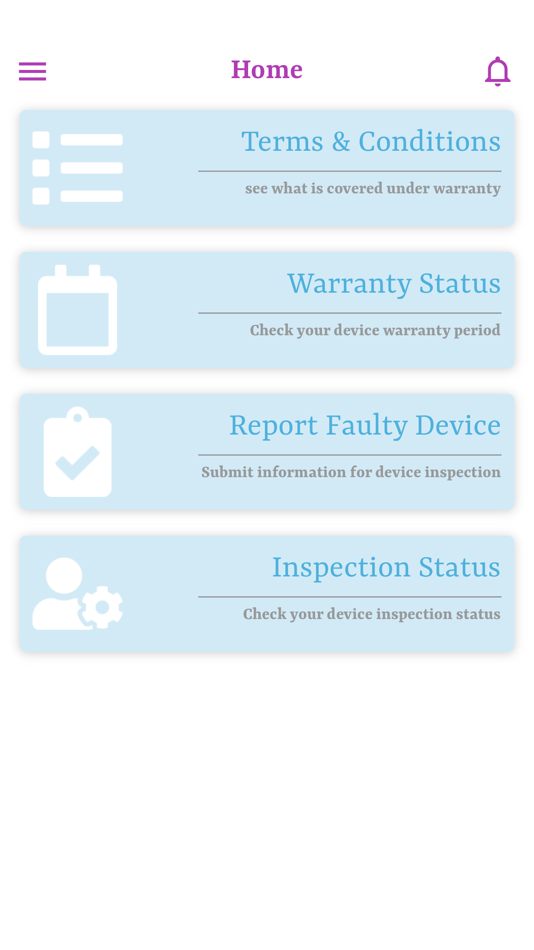 #2. NSSG Device Care (iOS) 由: DIGITAL ERA SOFTWARE COMPANY LIMITED
