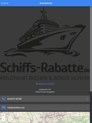 Schiffs-Rabatte.deのおすすめ画像3