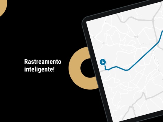 Screenshot #5 pour Radar RGR