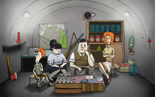 screenshot 0