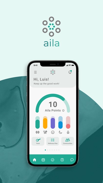 Aila Health