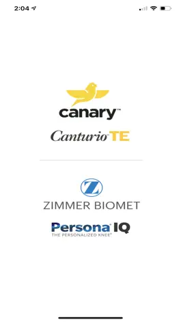 Game screenshot Canary Medical mod apk