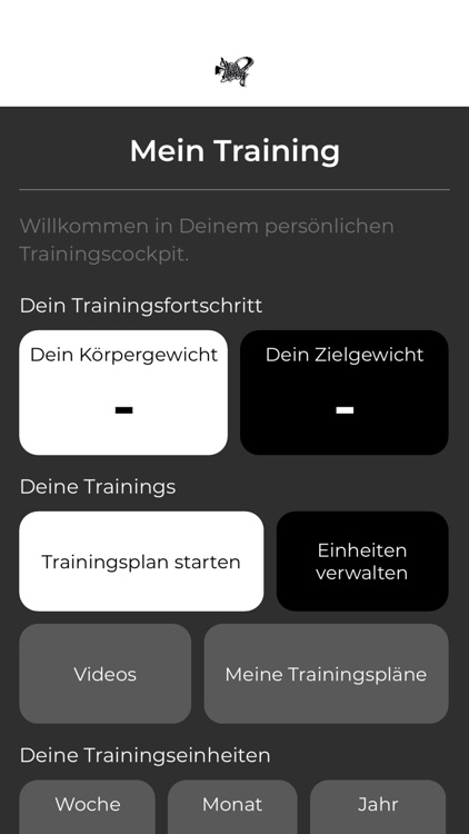 Hood Training screenshot-4