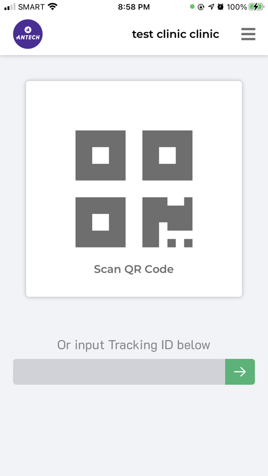 #5. SprintShip (iOS) بواسطة: Sprint Ship, LLC.