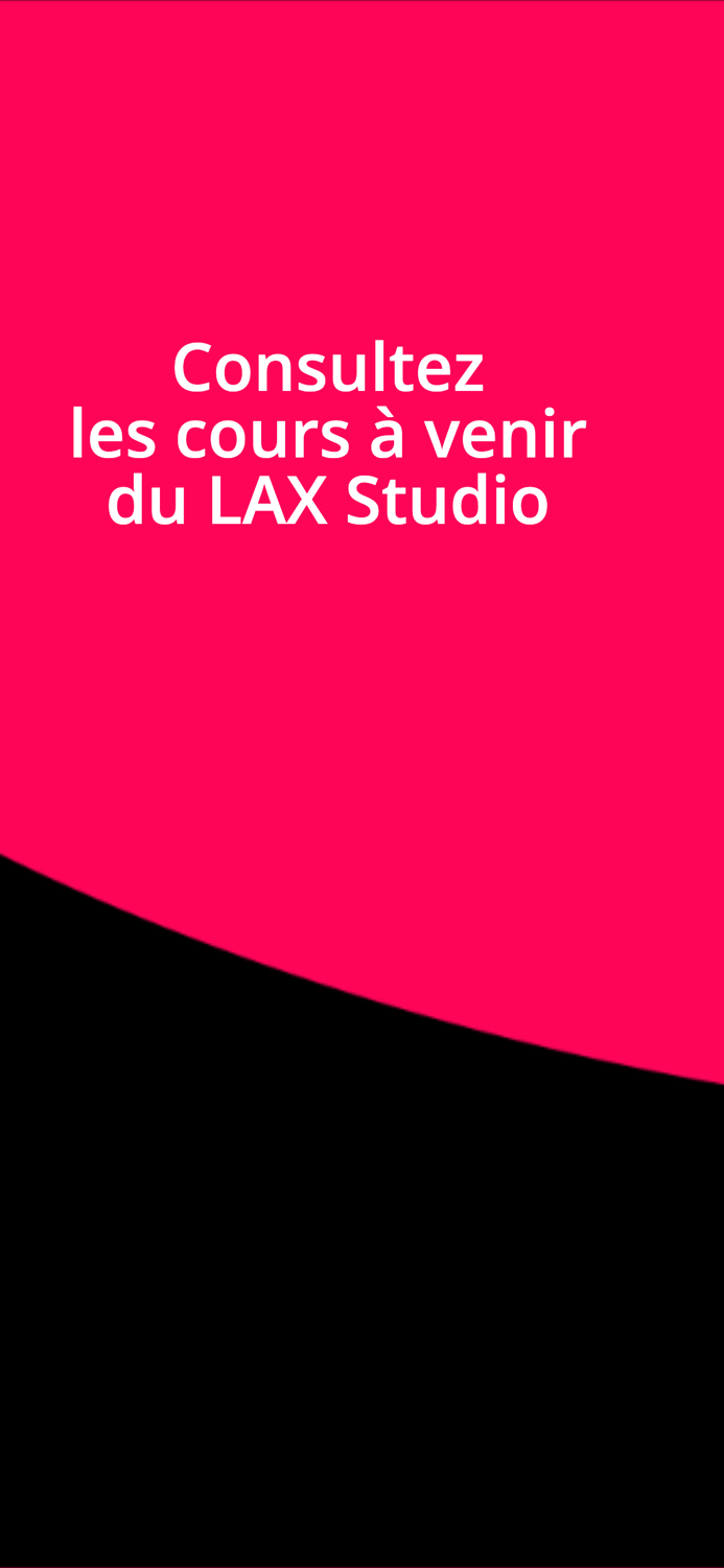 LAX Studio