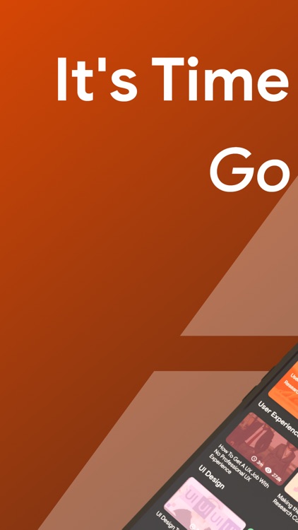Further – Filter Web to Learn