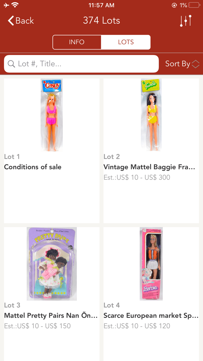 Toystrainsandotheroldstuff