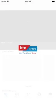 How to cancel & delete ktn news 1