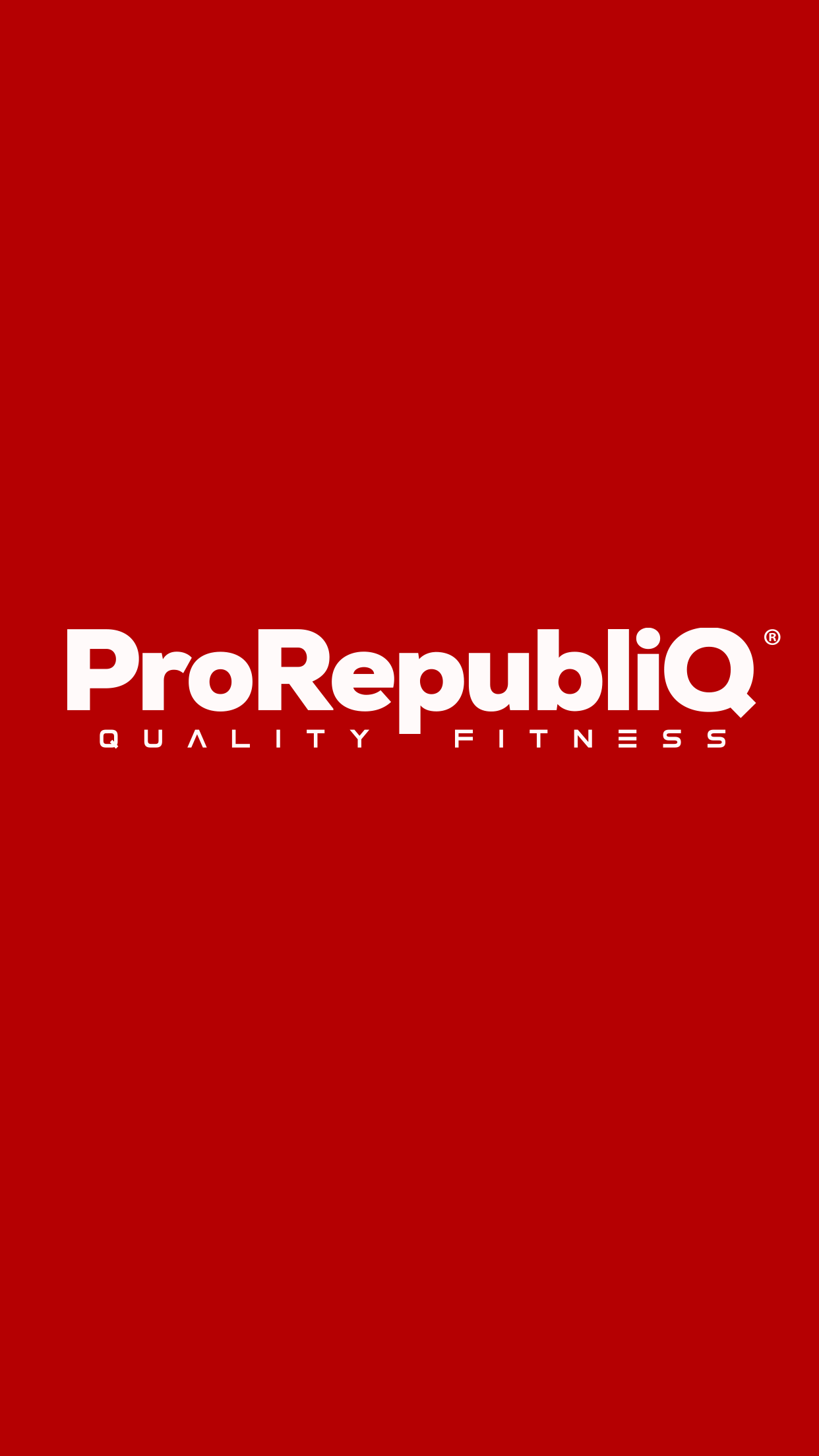 ProRepubliQ