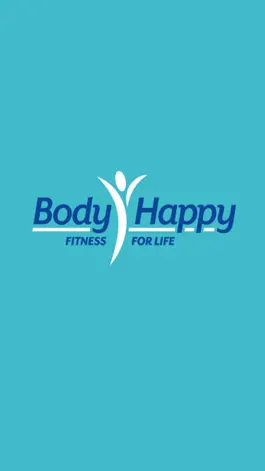 Game screenshot Body Happy mod apk