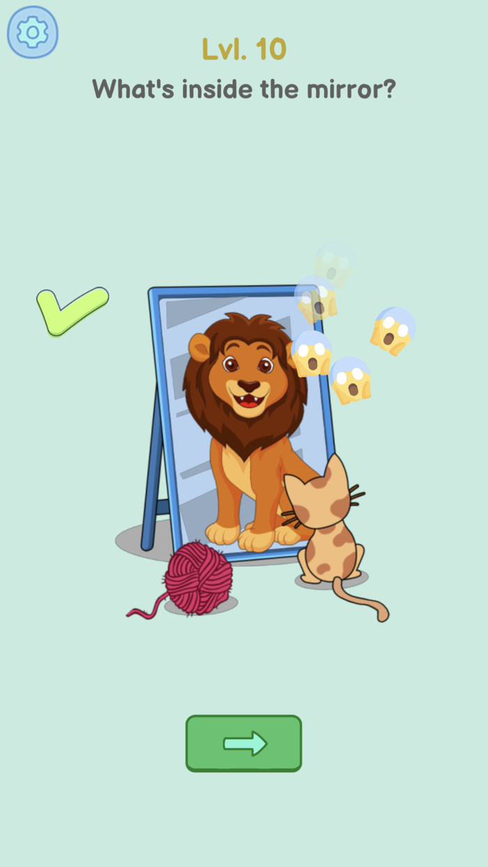 Erase Master  Delete it