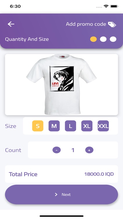 AlaThuqk screenshot-3