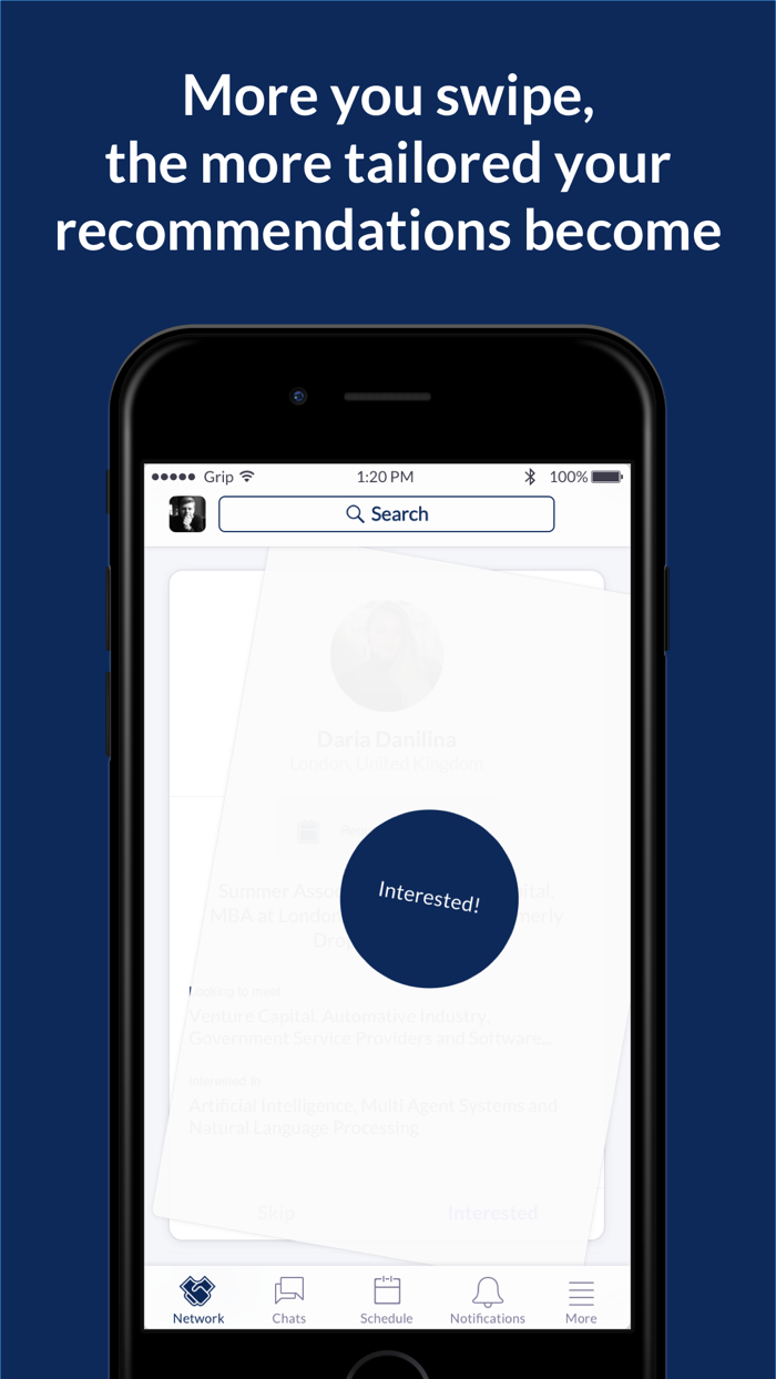 Intl Floriculture Expo