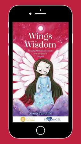 Game screenshot Wings of Wisdom mod apk