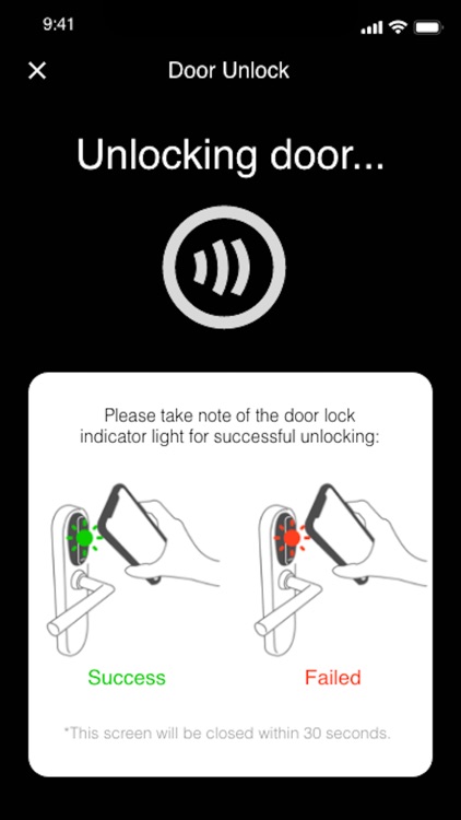 Tai Hoe Hotel screenshot-3