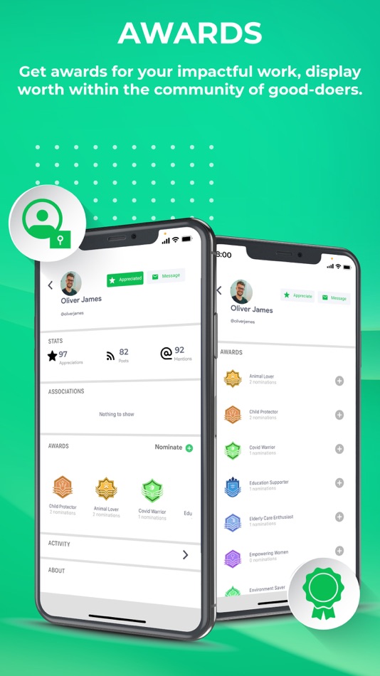 #9. UPDEED (iOS) Podle: Eco Commute Private Limited