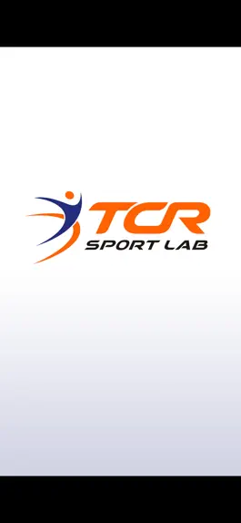 Game screenshot TCR Sport Lab mod apk