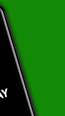 Game screenshot Jeetplay hack