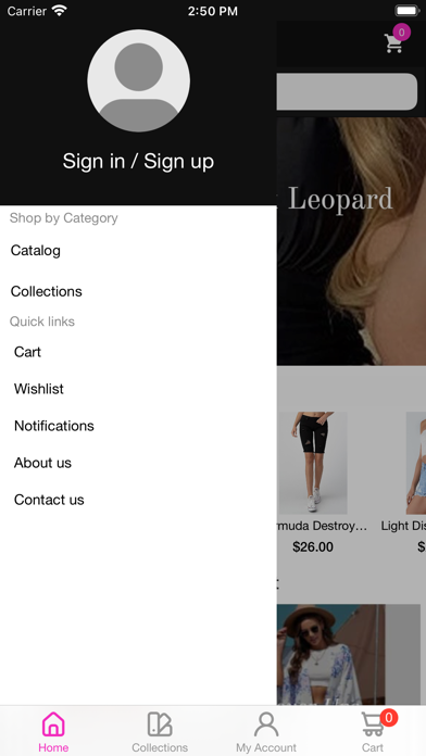 Dearest Rose Screenshot 2 - AppWisp.com Dearest Rose Screenshot 2 - AppWisp.com