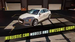 Game screenshot Smash Crush Wreck apk