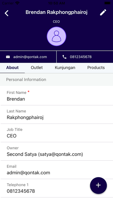 PYFA PRICE Screenshot