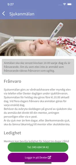 Game screenshot PauliAppen hack