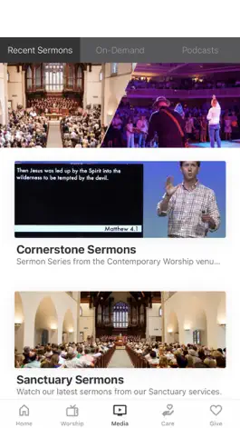 Game screenshot HPUMC hack