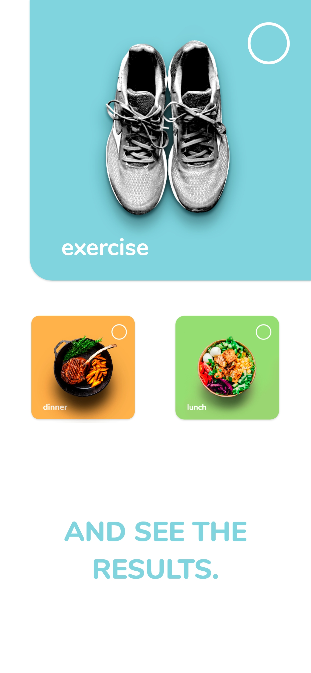 4Square Fitness