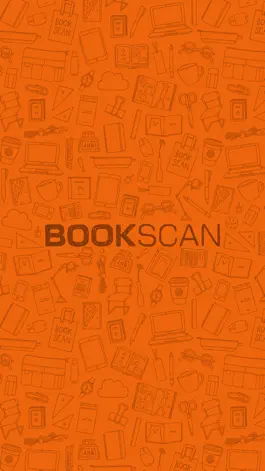 Game screenshot BOOKSCAN for iPhone mod apk