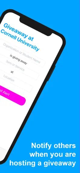 Game screenshot Freasy hack