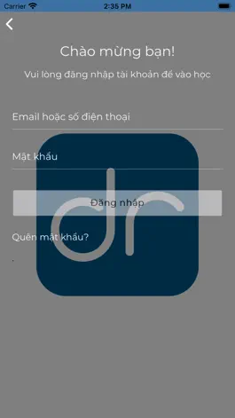 Game screenshot Dr Smart Edumall apk