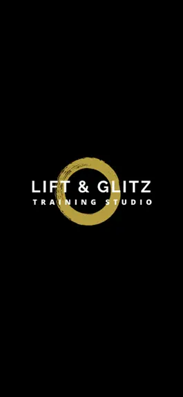 Game screenshot Lift and Glitz Training Studio mod apk