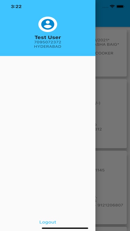 Casa Mis screenshot-3