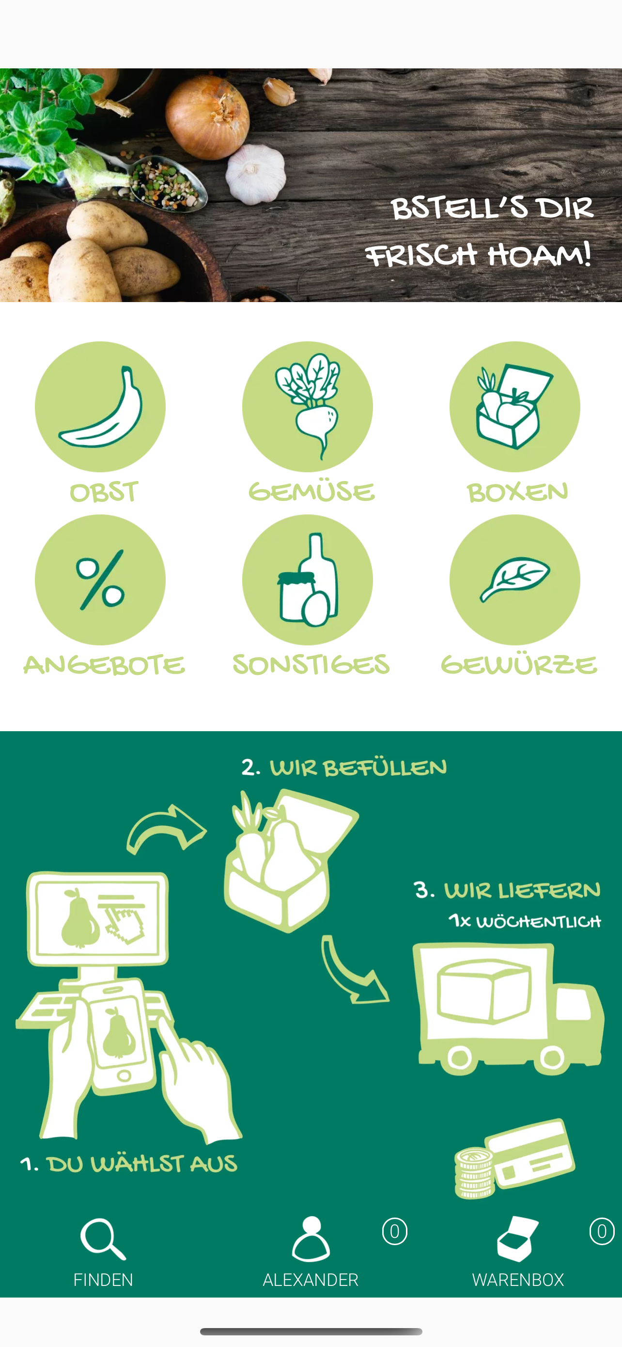 krautundruabm