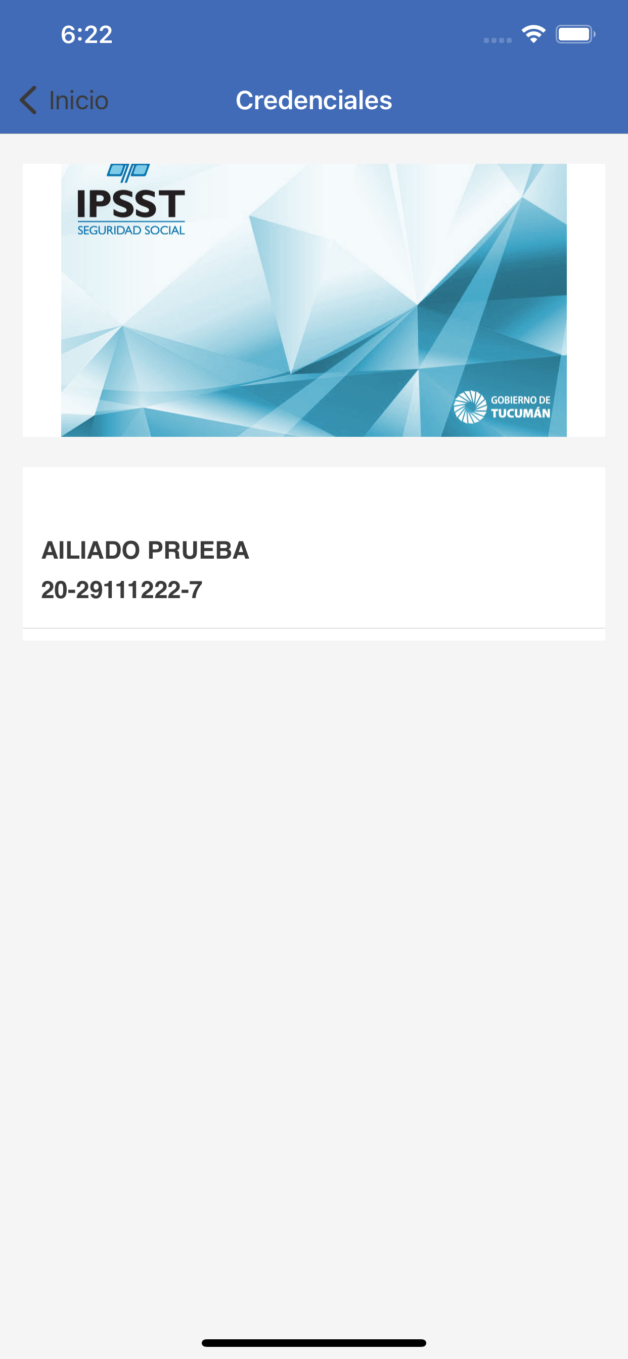 IPSST MOVIL