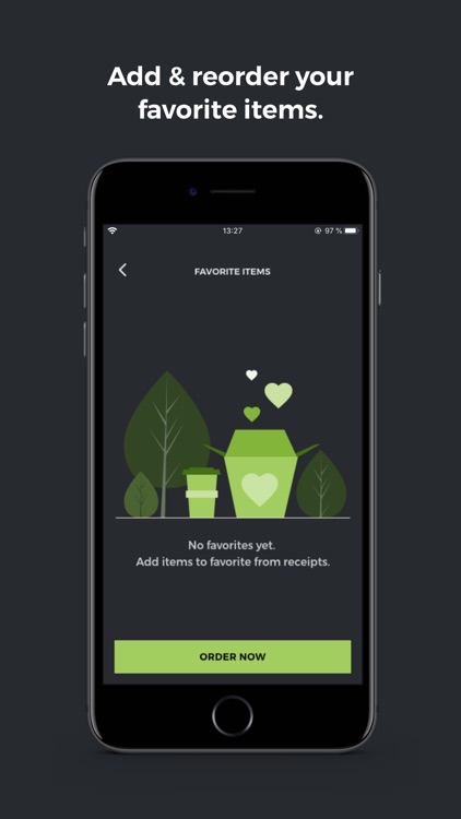 ThomasToGo screenshot-5