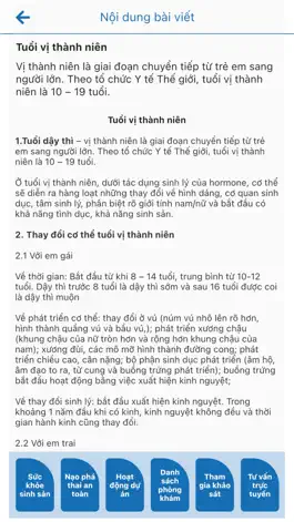 Game screenshot SKSS Phụ nữ hack