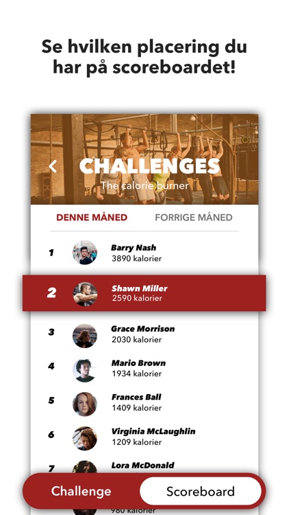 ProRepubliQ screenshot-5