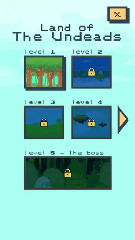 Game screenshot Multiplication Kingdom apk