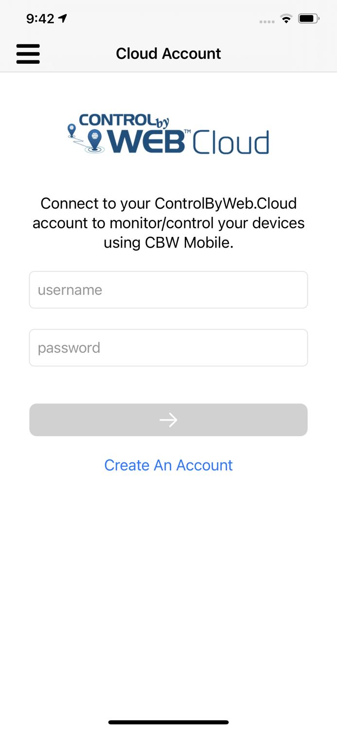 CBW Mobile 2