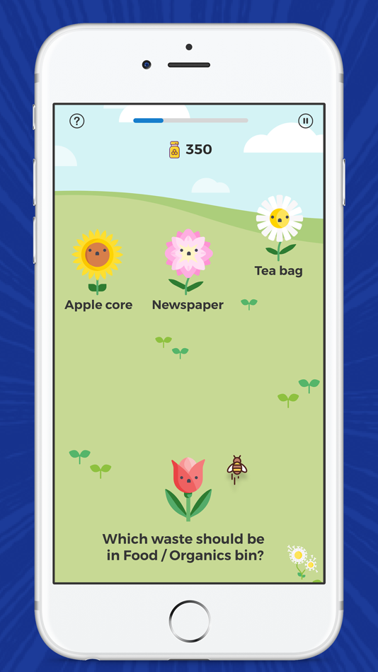 #5. Cogniss Community (iOS) 由: Cogniss
