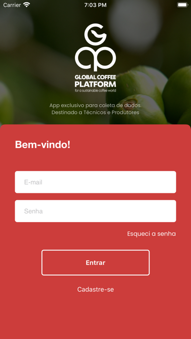 RETABET: Casino Online y Slots