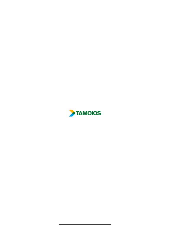 Screenshot #4 pour Rodovia TAMOIOS
