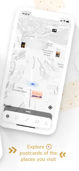 Game screenshot Kartl apk