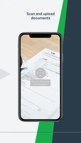Game screenshot Adventus.io apk