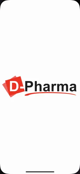 Game screenshot D-Pharma mod apk