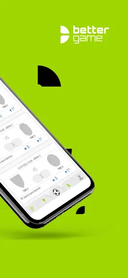 Game screenshot Better Game apk