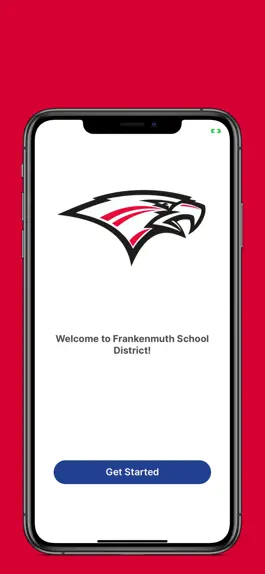 Game screenshot Fmuth Eagles mod apk