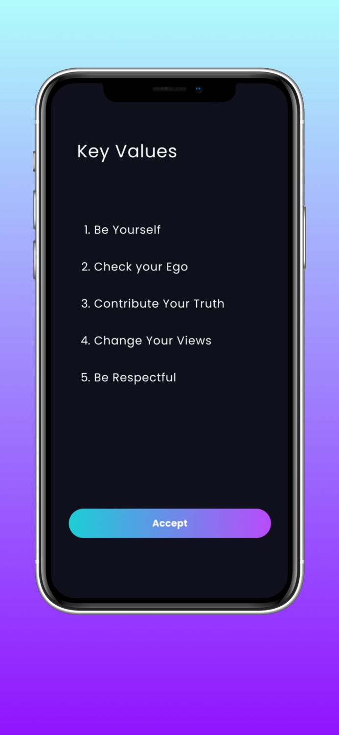 Wirlix Video Conversations